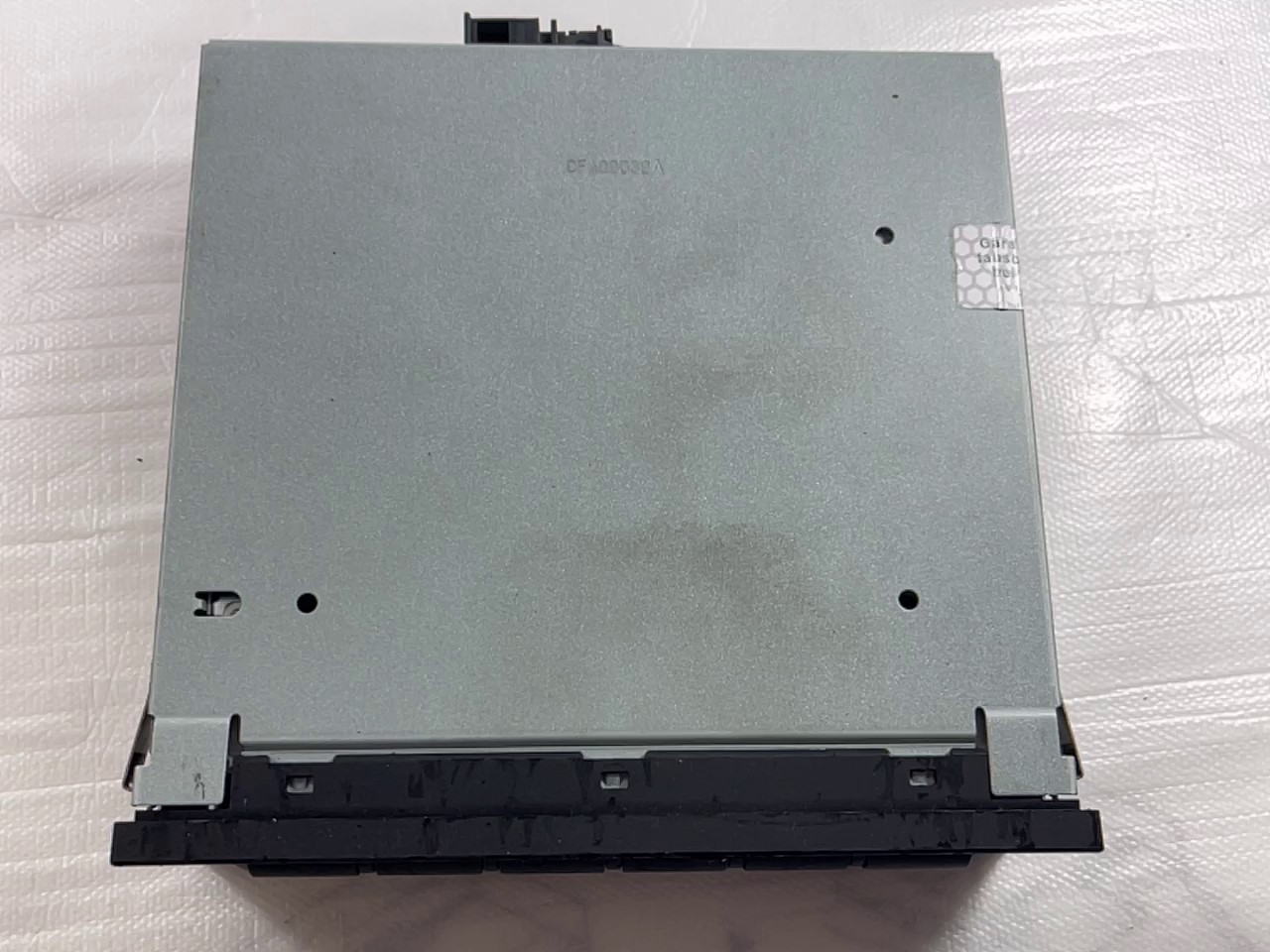 2022-05-28 131713.jpg